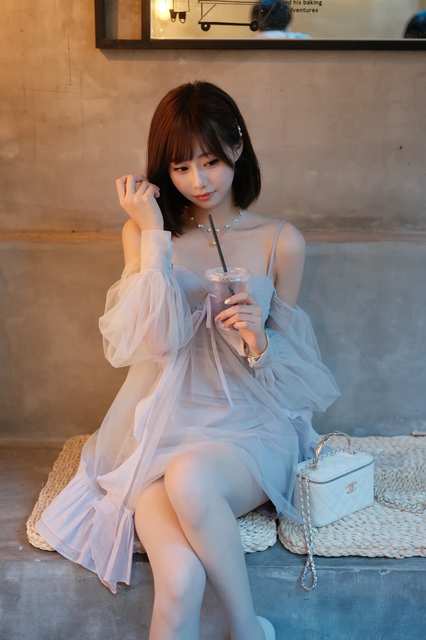 IMG_9879.webp